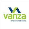 Vanza Inmobiliaria