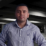 GERMAN PAREDES ARGANDOÑA